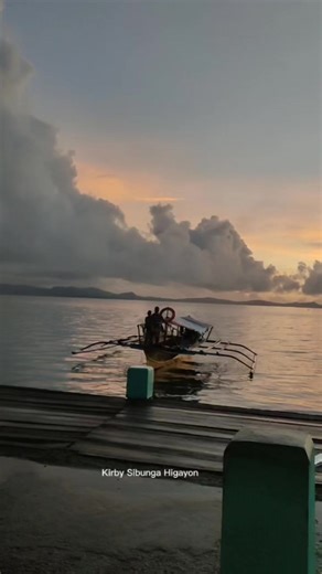 KBC 02 / Banana Chips Journey #cheeseflavor #sweetflavor #chips #homemade #bananachips