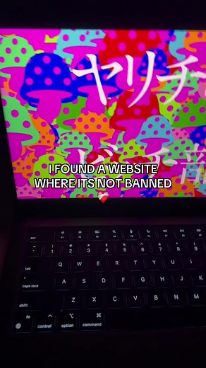 Watch YBC Anime Online for Free – Safe Sites