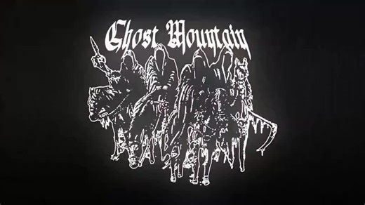 Exploring Haunted Mound: A Journey into Ghost Mountain