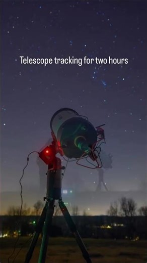 The Cone Nebula (also known as the Christmas Tree Nebula) ☄️☄️✨#moon #nebula #plants