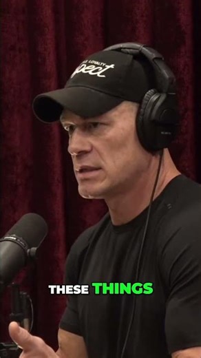 Universal Emotions Betrayal, Jealousy, Anger Explained Visually