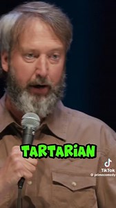99K views · 3.6K reactions | So now #tomgreen is now talking about #tartaria and the #icewall Very interesting! These jokes wouldn't be funny unless the knowledge of these topics weren't massively increasing! Exciting times. | Joe Telford | Facebook