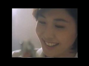 平成の懐かしいCM 2001年 3
