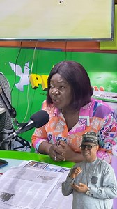 18 reactions · 6 comments | Newspaper Review: NDC Left $7.8m Hajj Debt… Former Hajj Board Chair Fires Back - The Ghanaian Publisher #kokrokoo | Peace 104.3 FM | Facebook