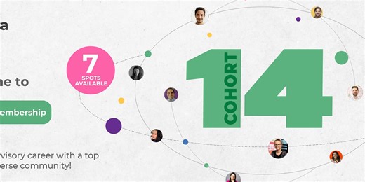 🌀 Clear Communication & Financial Leadership: A Winning Formula for Growth