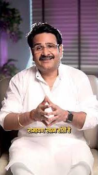 बिजनेस के 5 पांडव😯| Business Growth Tips | Business Ideas in Hindi #business