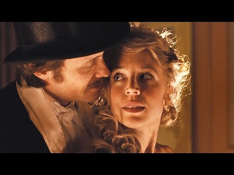 Buddenbrooks (2008) DEUTSCH TRAILER [HD 1080p]