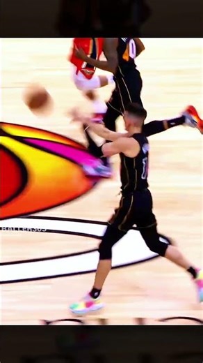 How Did he Make That😯👀#shorts