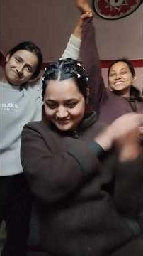 part 2 music challenge With friends 🎤🎤🎤🎤🎙️! song complete ✅ game🤣🤣🤣😜😜😜😜