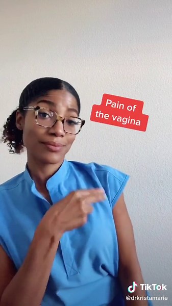 Identifying Signs and Symptoms of a Yeast Infection