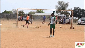 Hope 🔥🔥🔥👌 #galleryofthegame #itspossiblegallery | It's Possible Gallery