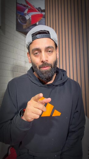 241K views · 18K reactions | Pak thrashed SA Babar Azam looked flawless today | Salman Ali Agha is a problem... | Hamid D Dada | Facebook