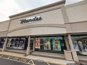 New Auto Part Store Coming To Levittown