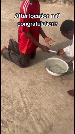 Smart 14 Pro Review: Features and Benefits