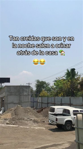 #🙈😂 #humortiktok #videoviral #viral? #videotiktok😇😇