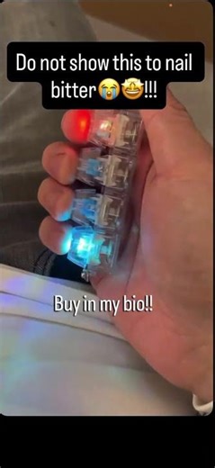 Keyboard clicker!! Shop in my bio!! #keyboard #viral #asmr #clicker #gadgets