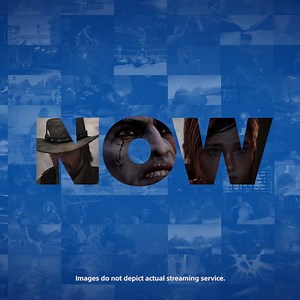 Unlimited streaming access to 700 games, and unlimited download access to most PS4 games. | PlayStation