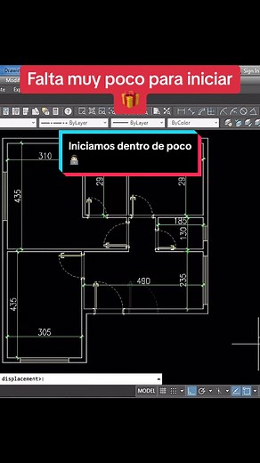 user68281318237 on TikTok
