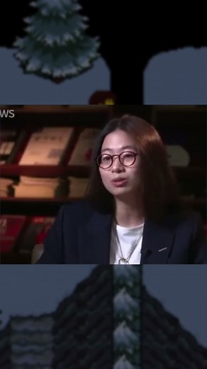 They used Sans' Song on the NEWS