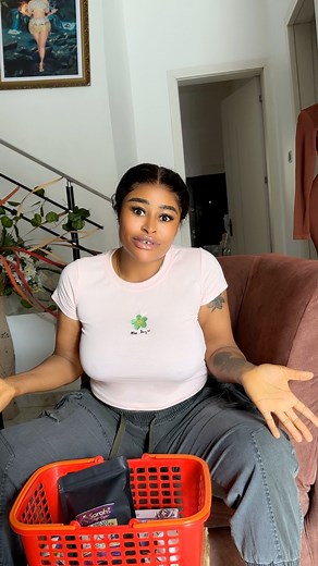 35K views · 1.1K reactions | If you can look good to attract other...