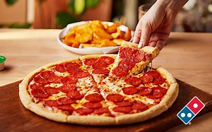 What is Pepperoni and How is it Made?