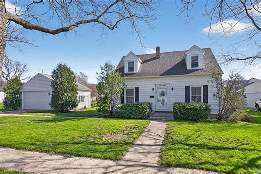 716 Fillmore St SE, Chatfield, MN 55923 | Estately 🧡 | MLS# 7060244