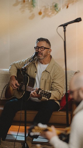 O come let us adore Him Christ, the Lord #OComeLetUsAdoreHim “Christmas Worship Medley” is now available on the Gateway Worship YouTube Channel featuring Christmas classics: “Noel”, “Joy To The World”, and “O Come All Ye Faithful”! Click the link in our profile to listen, watch, and join us in worship this holiday season! 🎄 #ChristmasMedleys #GatewayWorship | Gateway Worship