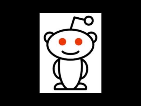 Reddit | Where Redditors do Mess and Mayhems