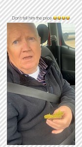 Follow → @SnackBreakMeme ← Did you know that snowflakes can take up to an hour to fall from the cloud to the ground? Despite their delicate and intricate forms, snowflakes travel slowly through the atmosphere, undergoing multiple changes in shape and size before reaching Earth. Each snowflake’s unique structure arises from complex atmospheric conditions during descent. Such fascinating details remind us to appreciate the hidden wonders in everyday natural phenomena, like the beauty of snow. #fun