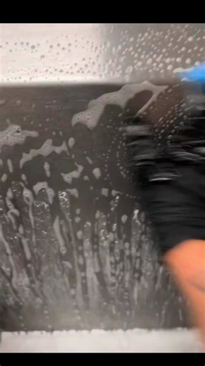 5.7K views · 71 reactions | Satisfying Deep cleaning restaurant triple sink using barkeepers friend #cleaningvideos #housecleaning #cleaningservice #satisfyingcleaning #cleaningvideo #deepcleantok #cleaninghacks | Cassell Cleaners LLC | Facebook