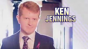 1.7K views · 15 reactions | NEW episodes of JEOPARDY! coming to you Monday, September 14th! Get ready for America’s Favorite Quiz Show® with Alex Trebek! Watch WCNC Charlotte for the latest episodes. | WCNC Charlotte | Facebook