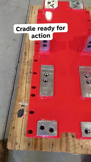 #metalworkvibes #MachiningMastery #machining #machineshop #PrecisionEngineering #MetalinMotion #highlightseveryonefollowers2025 | Metal & Motion