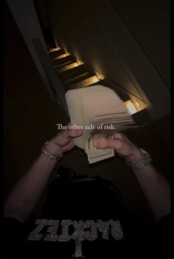 Unique Self-Expression Ideas for Girls