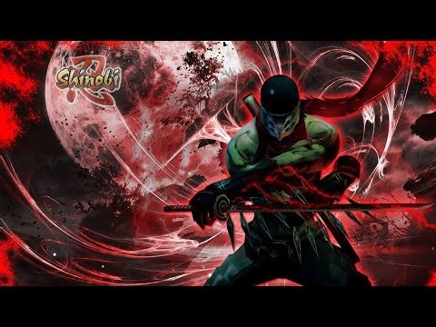 KITA KUAT UNTUK MELINDUNGI YANG LEMAH - KING ARTHUR PS2