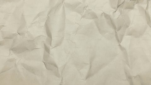clip-4012624265-animated-ripped-paper-transition-on-transparent-background