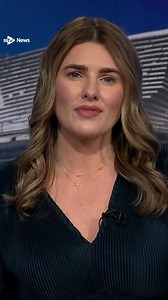 2.4K views · 6 comments | Lunchtime news: Dec 9, Long Covid patients have been 'left to rot' https://i.stv.tv/3Bimp7w | STV News | Facebook