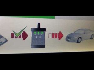 2015 Nissan Sentra engine computer software update To Fix Code P0101