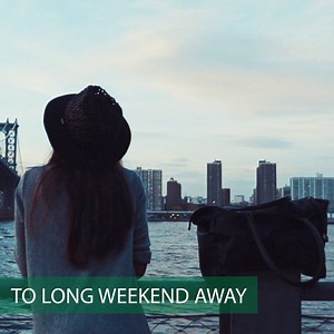 82K views · 237 reactions | A chance to reboot always helps keep life in sync. Go from long day to long weekend away. | Wingate by Wyndham | Facebook