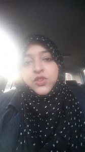 59K views · 126 reactions | Pure Matrimony on Reels | Facebook