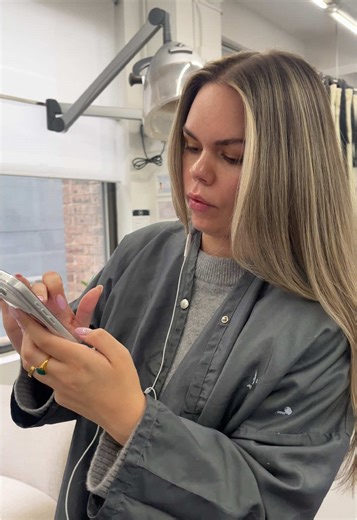 #blonde #beigeblonde