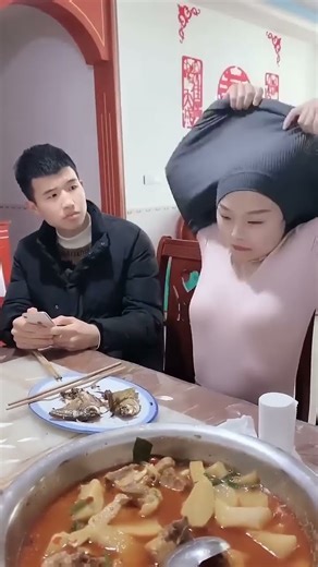 What is this Is there a mother, a daughter #funny #fun #fyp