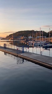 8.9K views · 355 reactions |  Discover the Beauty of Oban...