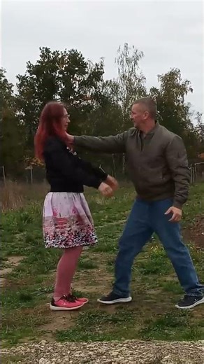 Civilian Combat Jitsu Self Defense #defense #kempo #martialarts #combat #