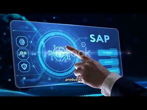 SAC Planning Learning Series Part -3