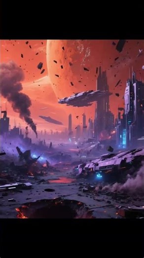 Alien Child Lost in the Stars | True Space Storyspacestory #alienchild #extraterrestrial spacestory