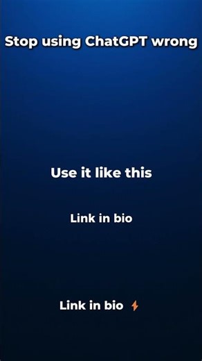 AI Business Idea for Beginners in 2025