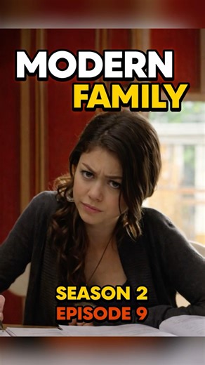 #Shorts Tutor Session Goes OFF the Rails 😳📚 Wrong Answers ➜ Make-Out “Rewards” ➜ Breakup by Text