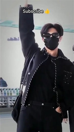 Tiki Tiki slowed||RM sketch✍️how to draw BTS RM drawing#bts #sketch#rm#drawing#vairal #btsrmedit#art