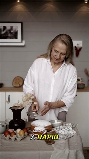 Rosalind Franklin DNA Discovery