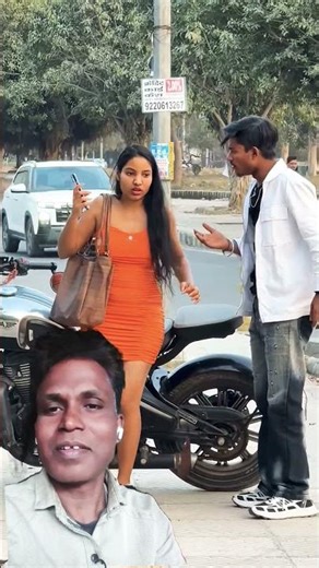 “Make Learning Fun & Productive 🎯 | Best Interactive Tech Tools”